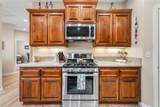 58598 Santa Maria Drive - Photo 21