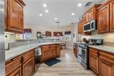 58598 Santa Maria Drive - Photo 22