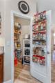 58598 Santa Maria Drive - Photo 23