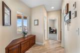 58598 Santa Maria Drive - Photo 24