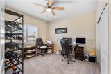 58598 Santa Maria Drive - Photo 25