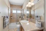 58598 Santa Maria Drive - Photo 26