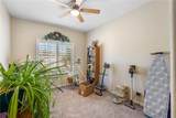 58598 Santa Maria Drive - Photo 27