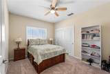 58598 Santa Maria Drive - Photo 28