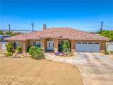 58598 Santa Maria Drive - Photo 3