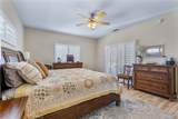 58598 Santa Maria Drive - Photo 33