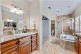58598 Santa Maria Drive - Photo 34