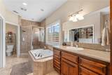 58598 Santa Maria Drive - Photo 35