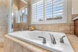 58598 Santa Maria Drive - Photo 36