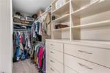 58598 Santa Maria Drive - Photo 38