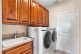 58598 Santa Maria Drive - Photo 40