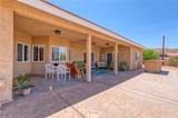 58598 Santa Maria Drive - Photo 41