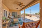 58598 Santa Maria Drive - Photo 42