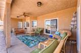 58598 Santa Maria Drive - Photo 43