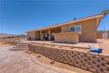 58598 Santa Maria Drive - Photo 44