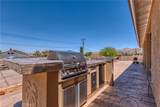 58598 Santa Maria Drive - Photo 45