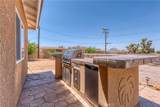 58598 Santa Maria Drive - Photo 46