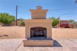 58598 Santa Maria Drive - Photo 48