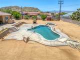 58598 Santa Maria Drive - Photo 49