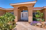 58598 Santa Maria Drive - Photo 5