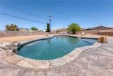 58598 Santa Maria Drive - Photo 50