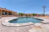58598 Santa Maria Drive - Photo 52