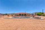 58598 Santa Maria Drive - Photo 55