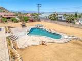 58598 Santa Maria Drive - Photo 60