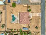58598 Santa Maria Drive - Photo 61