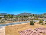 58598 Santa Maria Drive - Photo 68