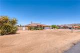 58598 Santa Maria Drive - Photo 69