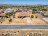 58598 Santa Maria Drive - Photo 70