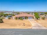 58598 Santa Maria Drive - Photo 71