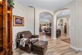 58598 Santa Maria Drive - Photo 8