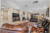 58598 Santa Maria Drive - Photo 9
