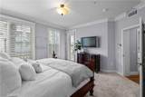 1421 Windshore Way - Photo 14