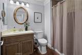 1421 Windshore Way - Photo 20