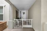 1421 Windshore Way - Photo 3