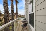 1421 Windshore Way - Photo 25