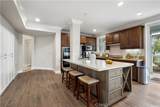 1421 Windshore Way - Photo 7