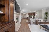1421 Windshore Way - Photo 8