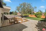 1179 Kipling Avenue - Photo 11
