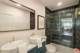 1179 Kipling Avenue - Photo 15