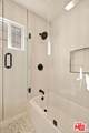 1179 Kipling Avenue - Photo 17