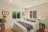 1179 Kipling Avenue - Photo 18