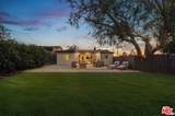 1179 Kipling Avenue - Photo 20