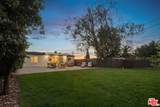 1179 Kipling Avenue - Photo 21