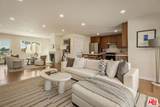 1179 Kipling Avenue - Photo 4