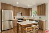 1179 Kipling Avenue - Photo 6