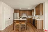 1179 Kipling Avenue - Photo 7